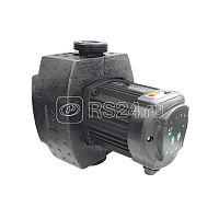 Насос циркуляционный ALPHA 32-80 180мм с гайками и теплоизоляцией (4) | код VF.AL.32.80.180.T | VALFEX