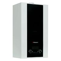 Котел газовый AGB-24 DL настенный двухконторный с закрытой камерой сгорания | код. 1925133 | Hubert