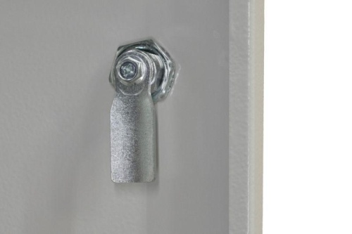 Корпус металлический ЩРНМ IP31 300х250х150 | код 32462DEK | DEKraft фото 4