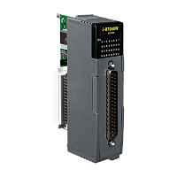 I-87040W-G CR 32-channel Isolated digital input module | код 00-06011155 | ICP DAS