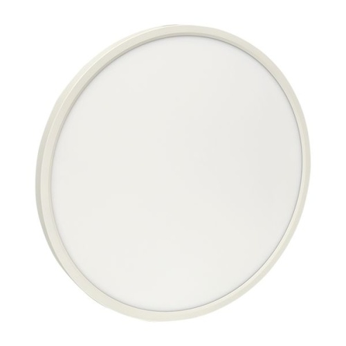 Умный потолочный светильник 480 мм 36W Connect | код sclwf-480-cct | EKF фото 3