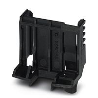 Адаптер EM-CPS-DHE-45 | код 1002663 | PHOENIX CONTACT