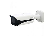 Видеокамера IP 4Мп уличная объектив 3.6мм ИК-подсветка 50м IP67 (DH-IPC-HFW3441EP-SA-0360B) | код 123484 | Dahua