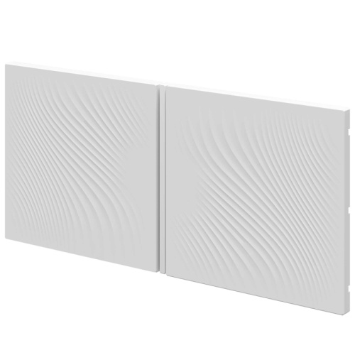 Задняя стенка Conchiglia В=460/490 мм, Ш=1150 мм | код CN5CRE0411 | DKC Задняя стенка Conchiglia В=460/490 мм, Ш=1150 мм | код CN5CRE0411 | DKC