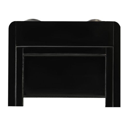 Блок зажимов клеммный БЗН ТС-604 16кв.мм 60А 4 пары Rexant 11-2161 фото 4 Блок зажимов клеммный БЗН ТС-604 16кв.мм 60А 4 пары Rexant 11-2161 фото 4