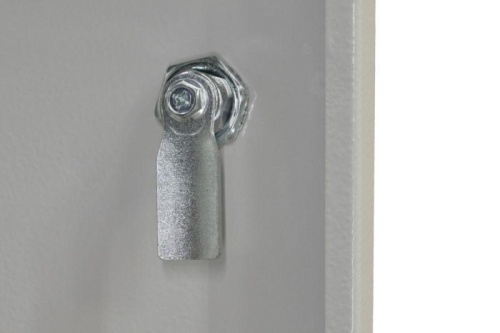 Корпус металлический ЩРНМ IP31 300х250х200 | код 32463DEK | DEKraft фото 11