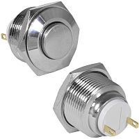 GQ19SH-10Z/J/N off-on | код 117218 | Ruichi