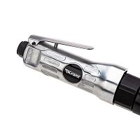 Трещотка пневматическая 1/2, 70 Нм | код KR-80-0705 | REXANT