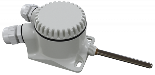 Датчик температуры с цифровым выходом (-40…+85 С) ДТС125М-РТ100.1.0.100.RS | код 128581 | ОВЕН Датчик температуры с цифровым выходом (-40…+85 С) ДТС125М-РТ100.1.0.100.RS | код 128581 | ОВЕН