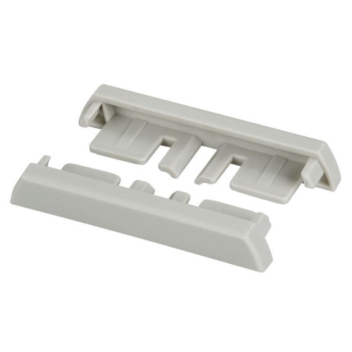 Заглушка глухая для PHS-3X (ARL, Пластик) | код 13991 | Arlight