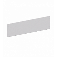 Панель ЛГ 200х535х1,0 к ВРУ-std ХХХх600хХХХ ESB | код esb30065 | ELECTRIC STEEL BOX