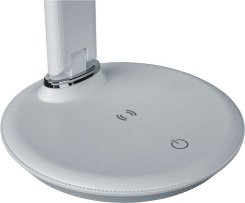 Светильник светодиодный 80 683 NDF-D044-8W-MK-WH-LED 8Вт 2700/4000/6000К 300лм настольный сенсор USB ЖК дисплей (дата/время/будильник/температура) на основании бел. | Код. 80683 | Navigator Светильник светодиодный 80 683 NDF-D044-8W-MK-WH-LED 8Вт 2700/4000/6000К 300лм настольный сенсор USB ЖК дисплей (дата/время/будильник/температура) на основании бел. | Код. 80683 | Navigator