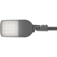 Светильник CARAVELLA LED 120 (W1) СR 2700К СТ 1354000800