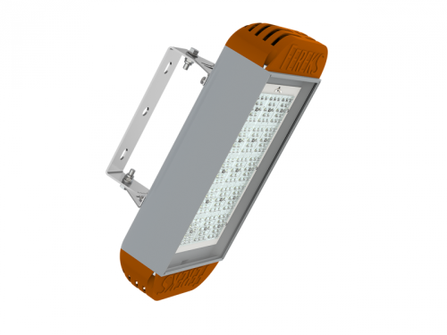 Ex-ДПП 17-85-850-Г60 FEREKS | код 2000000125817 | FEREKS Ex-ДПП 17-85-850-Г60 FEREKS | код 2000000125817 | FEREKS