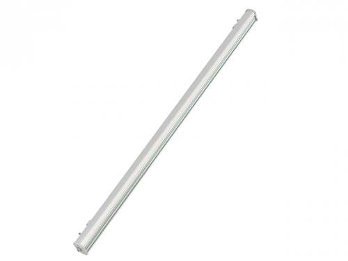 ДСО 01-60-850-25х100 FEREKS | код 2000000062884 | FEREKS