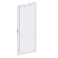 Дверь одностворчатая перфорированная 2000х600 ВРУ-pro ESB | код esb4723 | ELECTRIC STEEL BOX