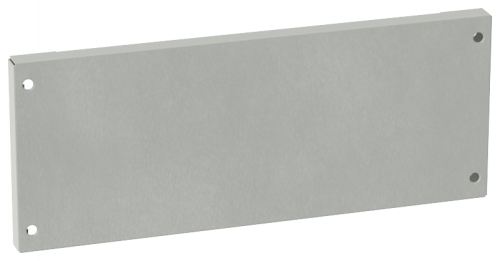 ITK LINEA S Панель сплошная цоколя 200х800мм сер. | код LS-PC35-P0-08-02 | ITK by IEK ITK LINEA S Панель сплошная цоколя 200х800мм сер. | код LS-PC35-P0-08-02 | ITK by IEK