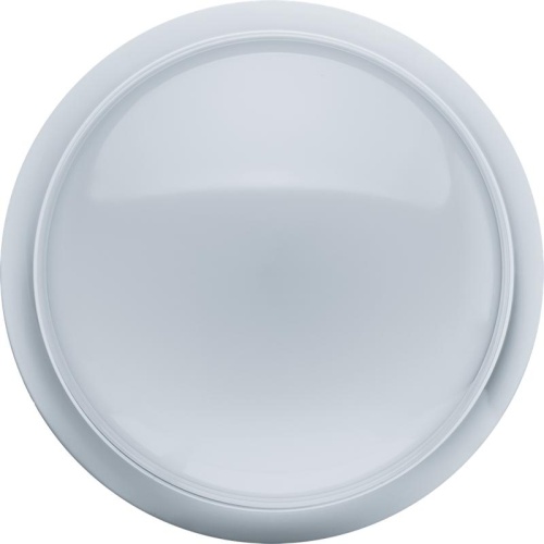 Светильник 71 920 NBL-P-18-4K-WH-LED v2 | Код. 71920v2 | Navigator