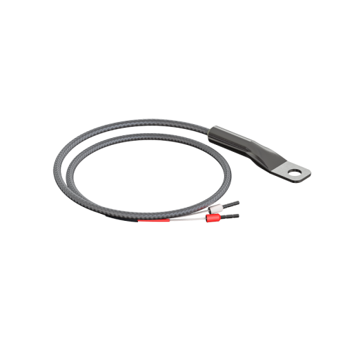 Преобразователь термоэлектрический ДТПК534-00.39/1К | код 118147 | ОВЕН