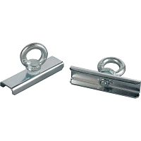 Набор рым-болтов и профильных кронштейнов, TOR-SET/135-CS | код 140479 | EATON