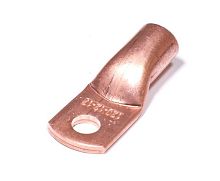 Наконечник медный Т 185-16-23 ЗЭТАРУС | код zeta10840 | ЗЭТАРУС