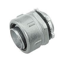 Элемент резьбовой крепежный с наружн. резьбой РКН(МВ)-38 У2 IP54 ЗЭТАРУС zeta40415