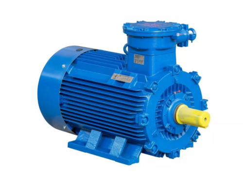 Электродвигатель 250 M4 У1, 380/660В, 1ExdIIBT4 Gb, IE3-94,6%, РТС (статор), без сервисного и силового кабельных вводов, подшипники SKF, SDN, IM B3 55/1500 Орлан (АИМУ) | код 01.02.02.2.000055 | ESQ Электродвигатель 250 M4 У1, 380/660В, 1ExdIIBT4 Gb, IE3-94,6%, РТС (статор), без сервисного и силового кабельных вводов, подшипники SKF, SDN, IM B3 55/1500 Орлан (АИМУ) | код 01.02.02.2.000055 | ESQ