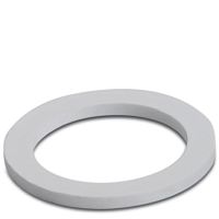 Плоское уплотнение A-SEW-32-P-W | код 1411285 | PHOENIX CONTACT