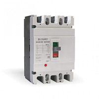 Силовой автоматический выключатель ВА88-35 250TMR 3P 35кА | код VA88-35S-250 | Engard