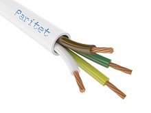 КСПВГ 4х0,12 | код 100365 | Паритет