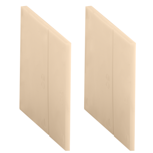 Комплект межполюсных перегородок ВА04-36/ВА51-35/ВА57-35/ВА57-39-ОМ4-РЕГ | код 296472 | КЭАЗ Комплект межполюсных перегородок ВА04-36/ВА51-35/ВА57-35/ВА57-39-ОМ4-РЕГ | код 296472 | КЭАЗ