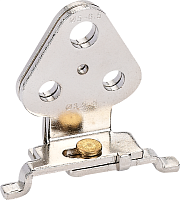 Блокировка рукоятки для ВА-302/303Rc DEKraft 28739DEK