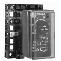 Реле тока РСТ-40-1/0,2 зад. прис. | код A8120-77138915 | ВНИИР