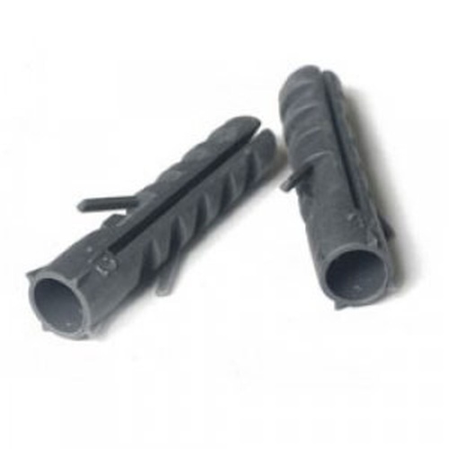 Дюбель распорный 6х30 (100шт) | код. 23833-0 | FIT