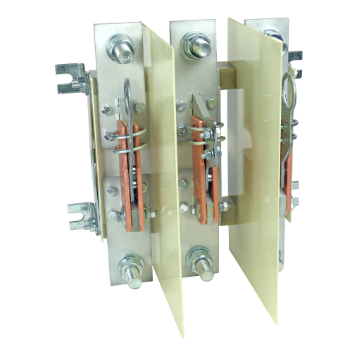 Разъединитель РЕ19 44 31160 2000А ИП МП140 УХЛ3 | код.119868 | КЭАЗ