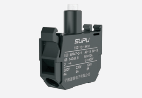 TS2101-1AG10 Блок индикации TS2, винт.соединение, AC 220V, крас., шт | код TS2101-1AG10 | SUPU TS2101-1AG10 Блок индикации TS2, винт.соединение, AC 220V, крас., шт | код TS2101-1AG10 | SUPU