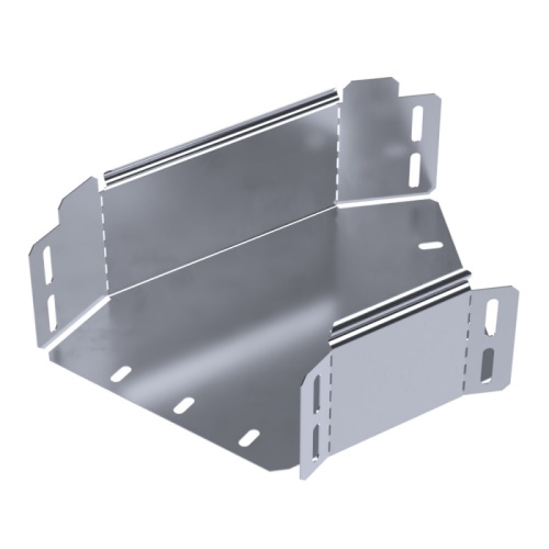 Угол горизонтальный 45 градусов Стандарт INOX (AISI 316) 200х100 Промрукав | код PR16.3442 | ПРОМРУКАВ Угол горизонтальный 45 градусов Стандарт INOX (AISI 316) 200х100 Промрукав | код PR16.3442 | ПРОМРУКАВ