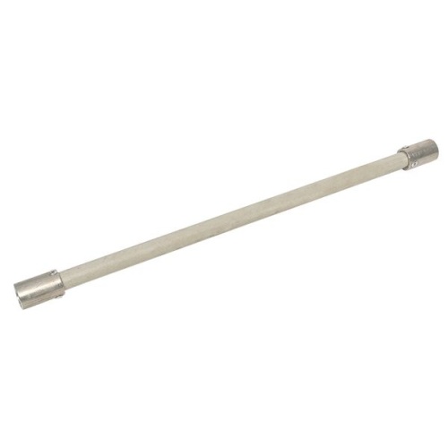 Штанга изоляционная L=500мм D=21мм М8 PROxima | код ilp-05300 | EKF фото 2