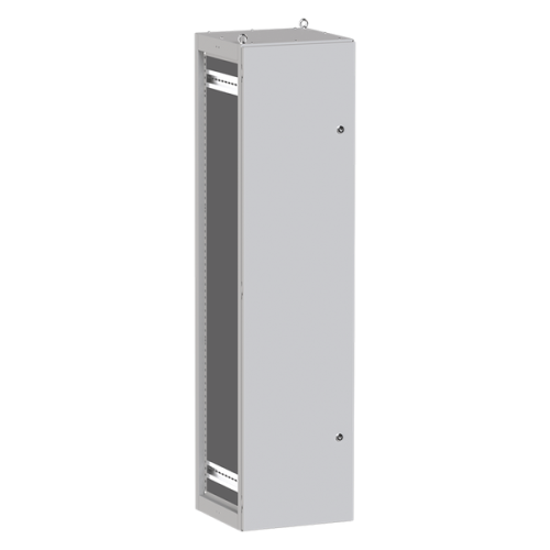 Каркас ВРУ-1 Unit R разборный (1800х450х450) IP31 PROxima | код mb09-02-01 | EKF фото 3