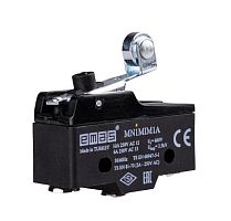 Переключатель MN1MIM1A | код MN1MIM1A | EMAS