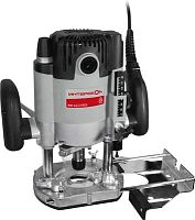 Фрезер Интерскол ФМ-62/2100Э 2100Вт 25000об/мин макс.ход:62мм | код 2000894 | ИНТЕРСКОЛ