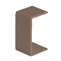 Переходник для РКК-32х16 соединения (коричневый) | код ПРС-32х16-К | Ruvinil