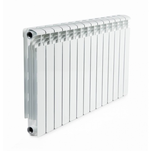 Радиатор биметаллический ALP 500 - 12 секций (85767) | код RQLAGK0MHHGF4F | Rifar Радиатор биметаллический ALP 500 - 12 секций (85767) | код RQLAGK0MHHGF4F | Rifar