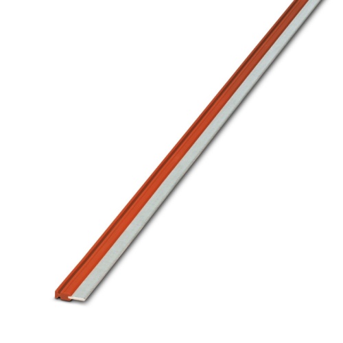 Нарезаемые перемычки FBST 500-PLC RD | код 2966786 | PHOENIX CONTACT