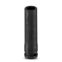 Наконечник для отвертки BHN 13 | код 1209994 | PHOENIX CONTACT