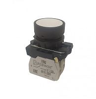 Выключатель Briswik КМЕ 4712м белый IP66 УХЛ3 10А 1но+2нз | код aB-DB-6Ai-0833 | Briswik