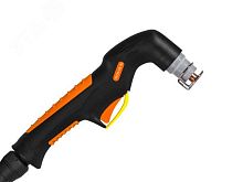 Резак плазменный TECH CS 70 цент. адаптер 6м IVT6877 | код 87297 | СВАРОГ