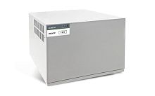 Источник питания резервированный ИВЭПР 12/5 2х40 -Р БР (К5) | код. Rbz-150415 | Рубеж ана-логовый