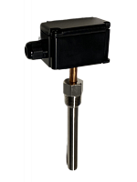 Датчик температуры погружной, -50…150°С NTC10к 150мм | код SPTN150 | Systeme Electric