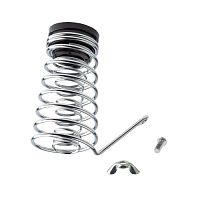 Подставка под паяльник (100/800) PL-T03 | код Б0047729 | ЭРА